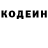 ТГК жижа George Kharitonov