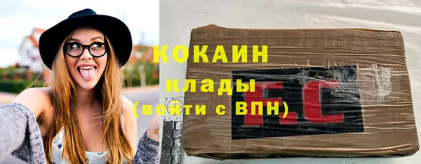 тгк Абинск